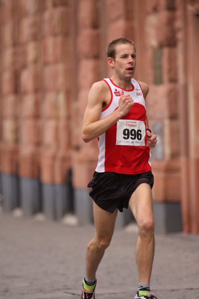 Goltsch Tillmann web