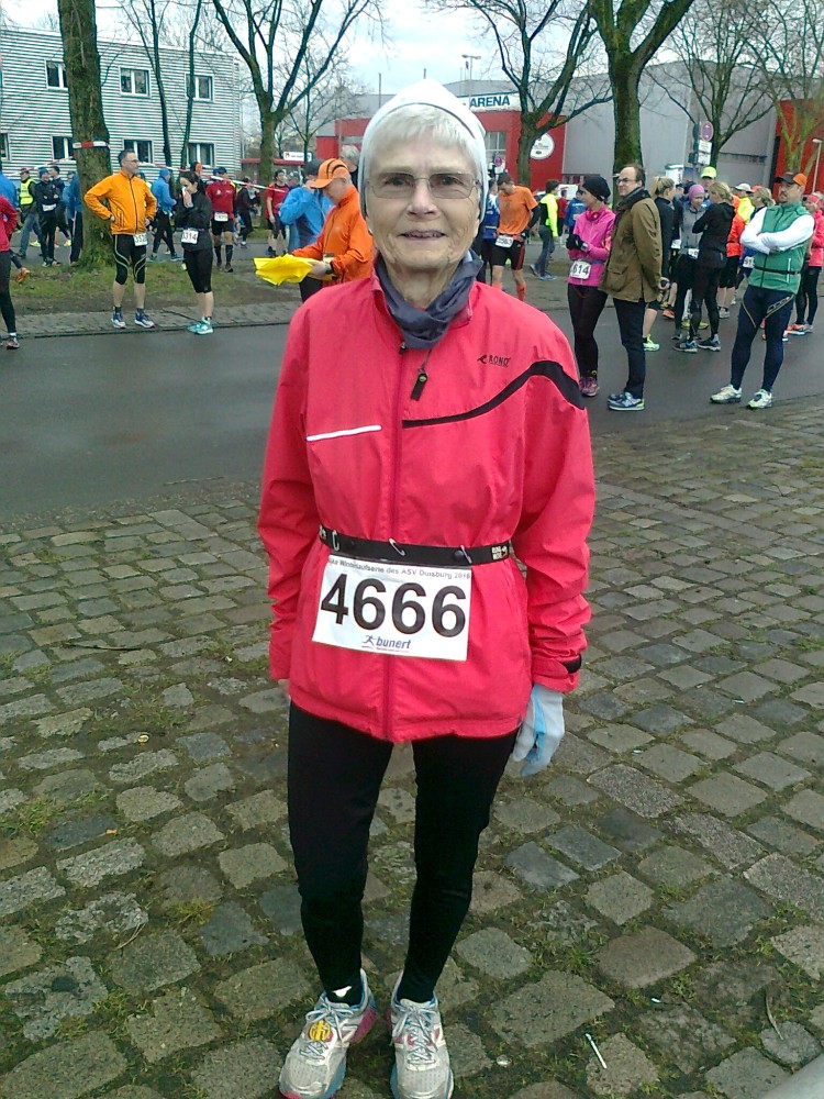 Gross Helga DU Winterlaufserie2016