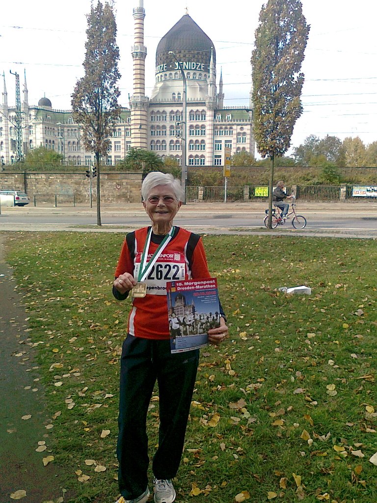 Groß Helga Dresden2013web