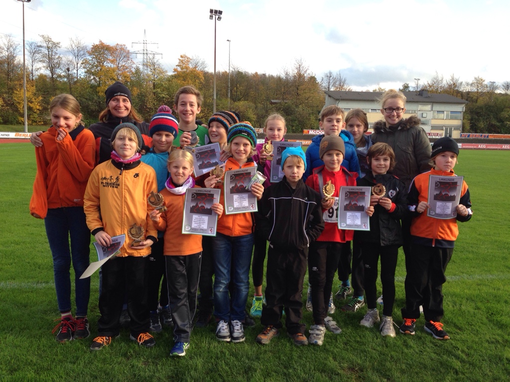 Hagen-Elseyerlauf2013web