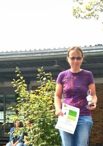 Halbe Andrea Menden 3