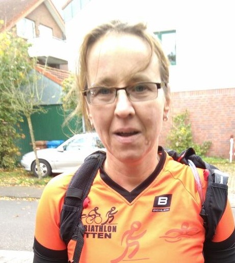 Halbe Andrea Teutolauf 2