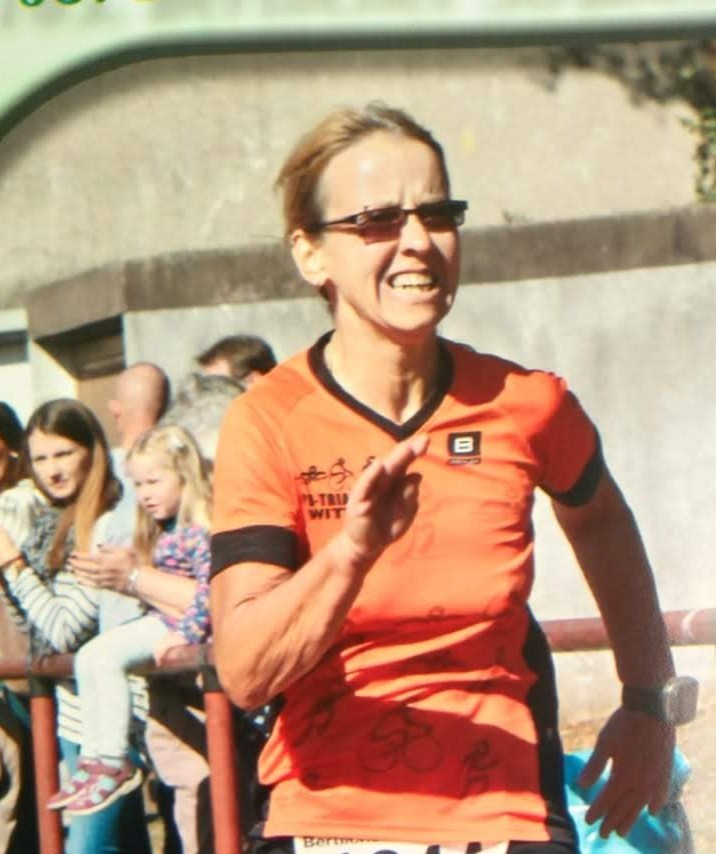 Halbe Andrea in Bertlich 2