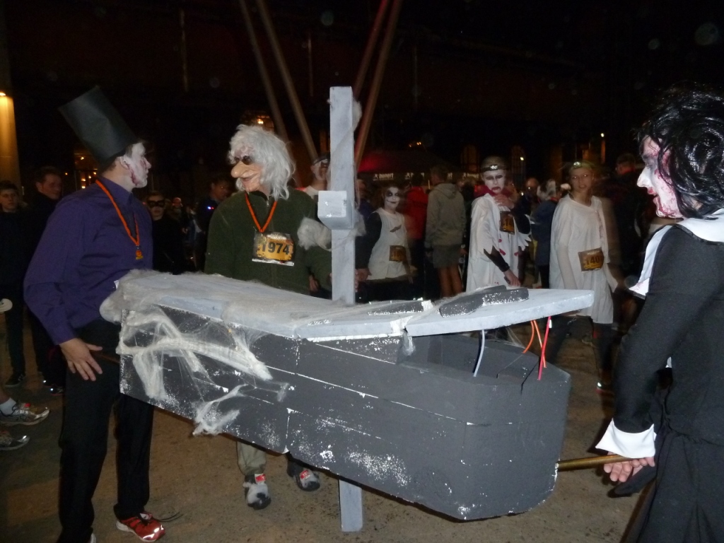 Halloweenlauf DU2013 2web