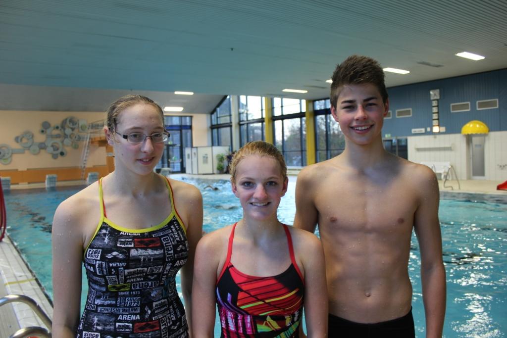 Harnischmacher Siepmann Garbow web