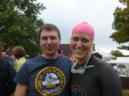 Hasenclever Hendrik Wiebke web