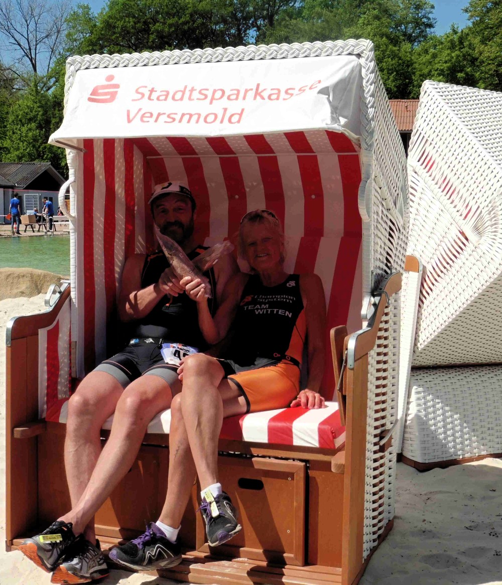 Hasenclever Versmold2016