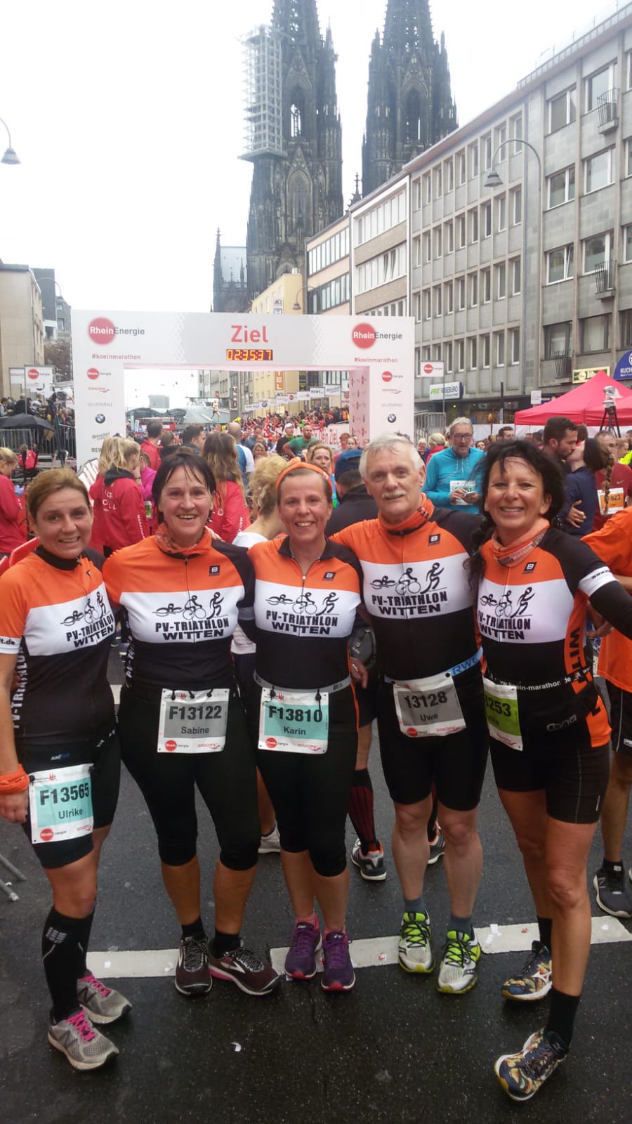 Hauck Zenerino Gottwald Wiedersprecher Retzlik