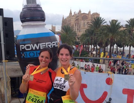 Hellwig Raback Mallorca2013web