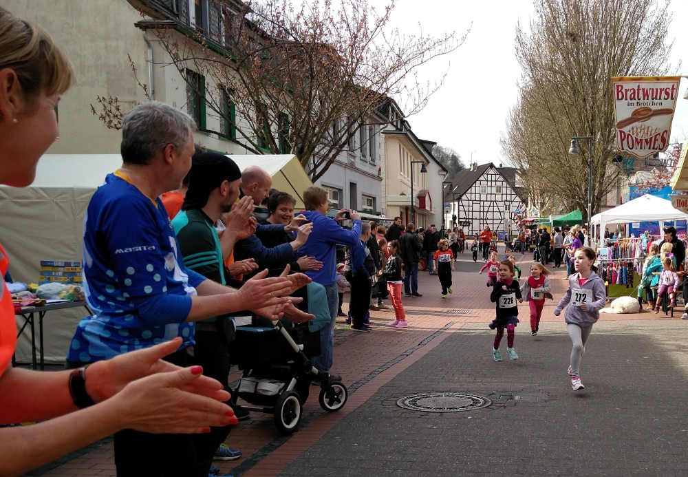 Herbeder Kinderlauf2016 2