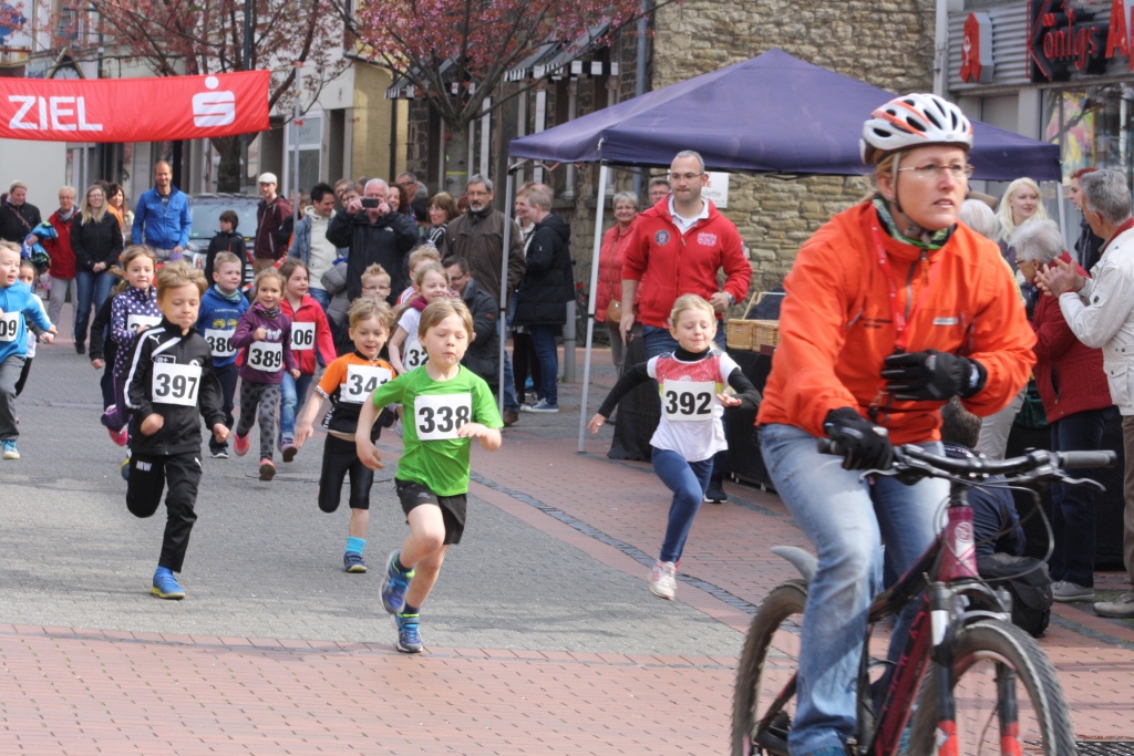 Herbeder Kinderlauf 2015jpg