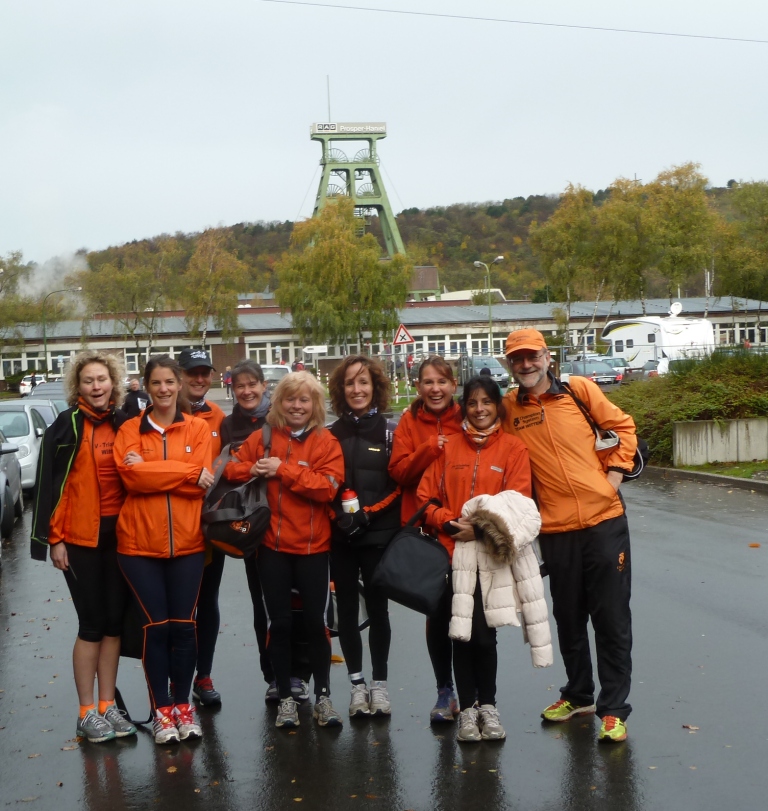 Herbstwaldlauf2013web