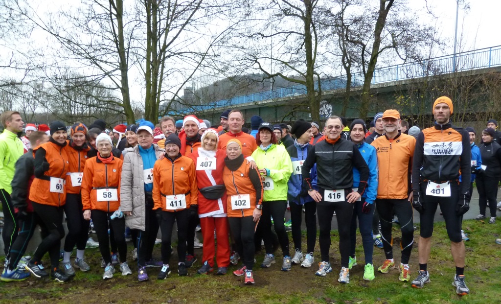 Herdecke Nikolauslauf2013web