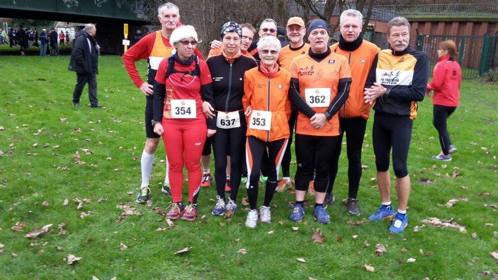 Herdecke Nikolauslauf2015