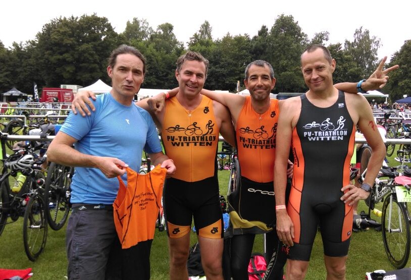 HoelscherHaagBr PastorKoenigschulte Verl