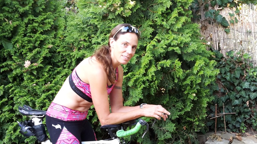 Hoffmeister Meike Hawaii 3.jpg