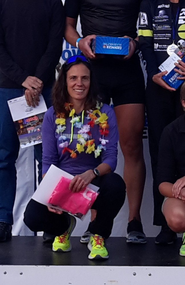 Hoffmeister Meike in Koeln