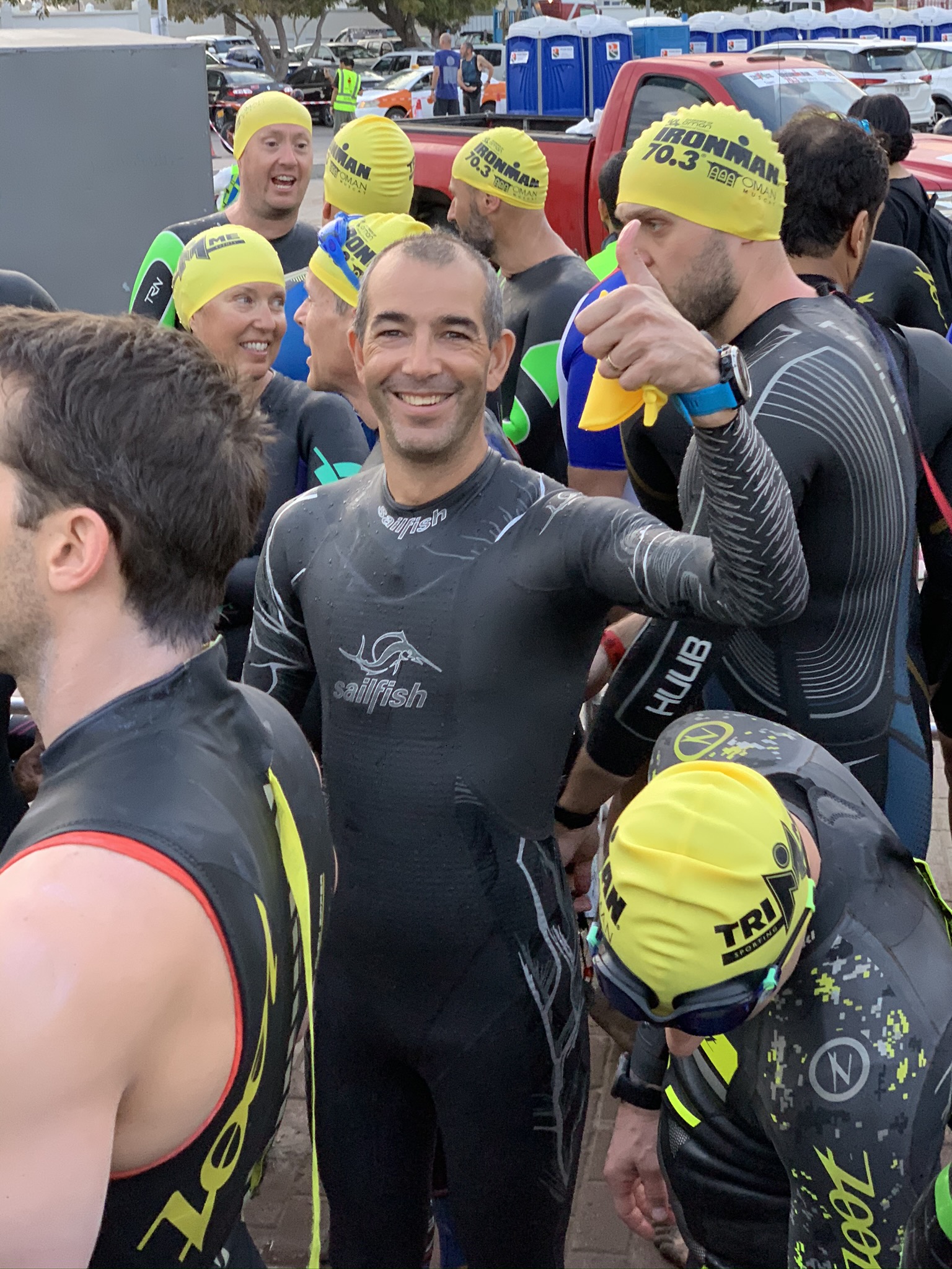 Nils Brüchert-Pastor