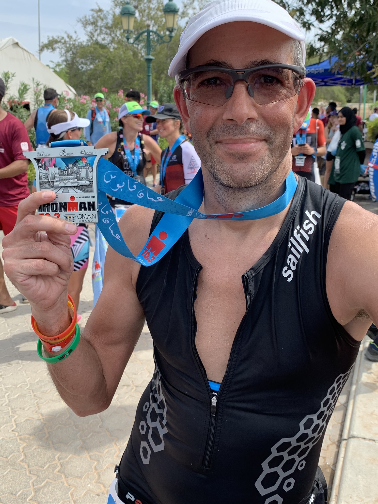 Nils Brüchert-Pastor