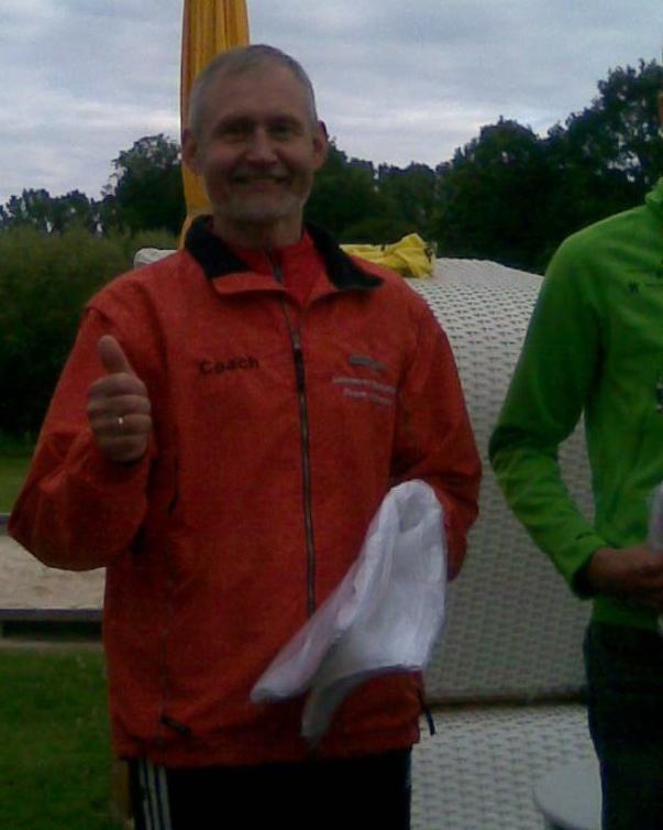 KapkaAndreas Greven2012web