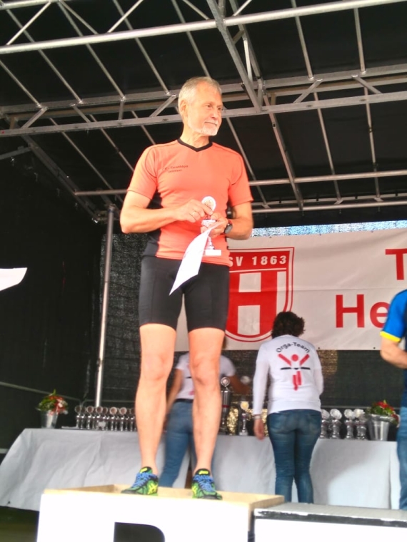 Kapka Andreas Herdecke