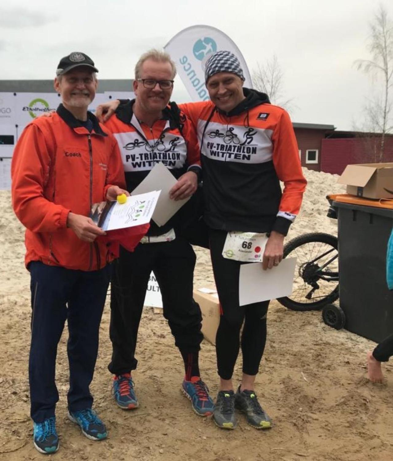 Kapka Titkemeyer Königschulte