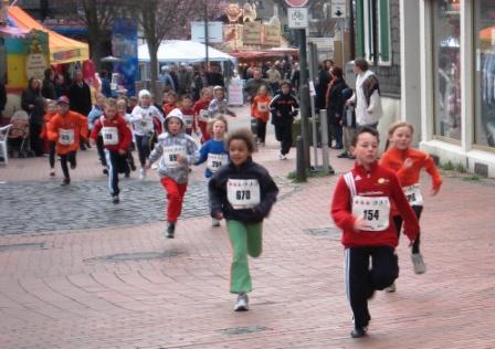 Kinderlauf Herbede web