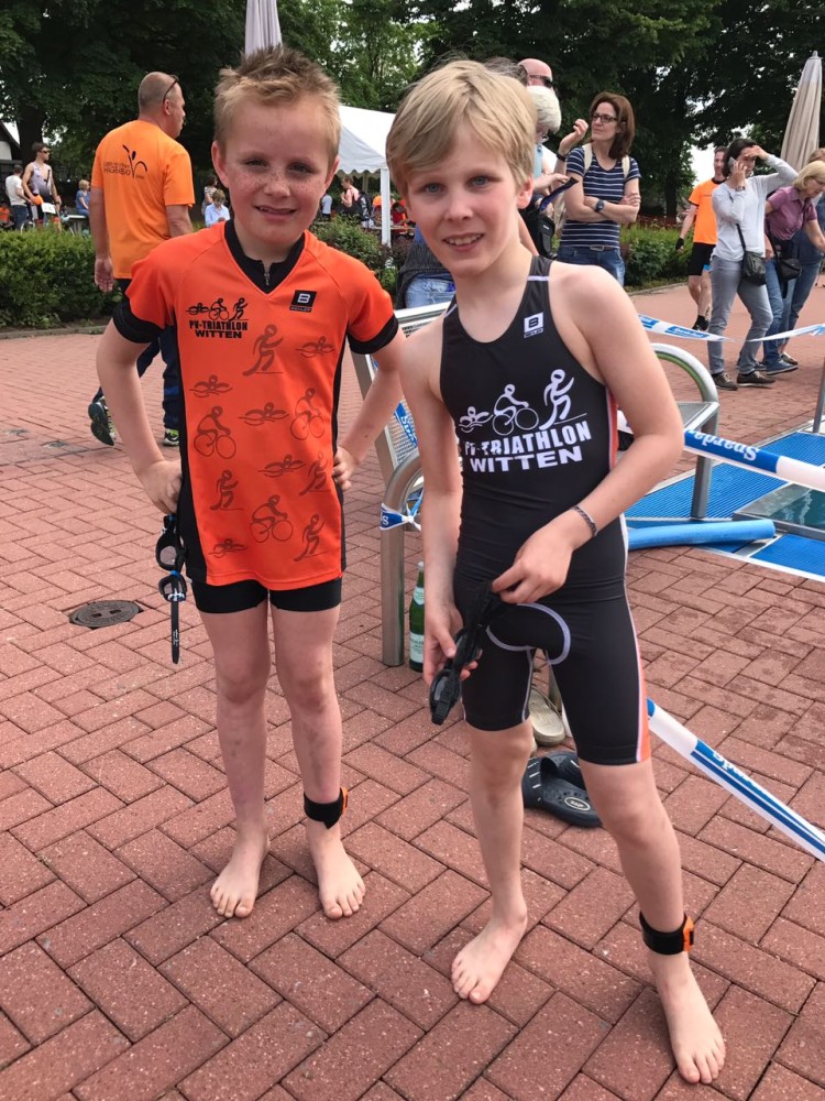 KoenigschulteJ FahrensonM Hagen2017