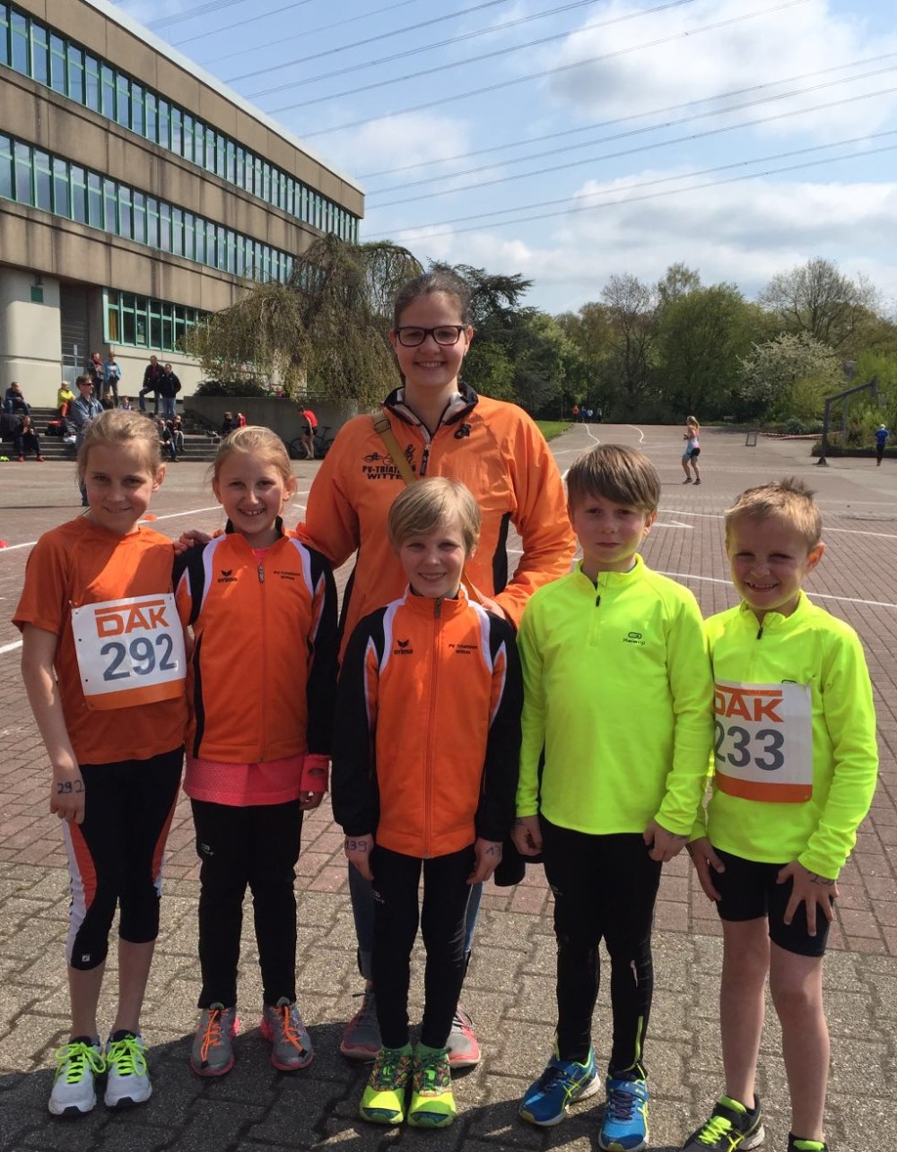 KoenigschulteK Trotta Fahrenson Hauck KoenigschulteJ