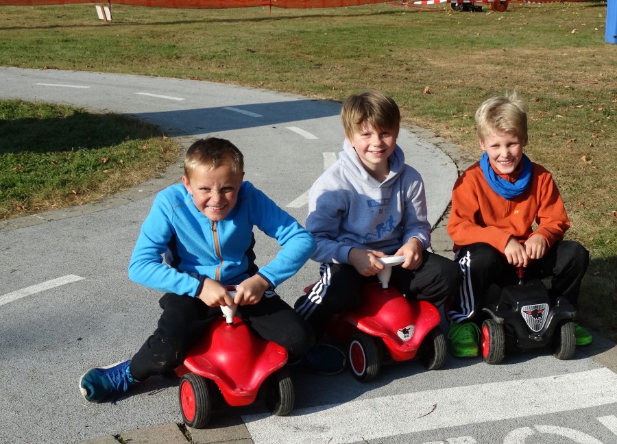 Koenigschulte Hauck Fahrenson