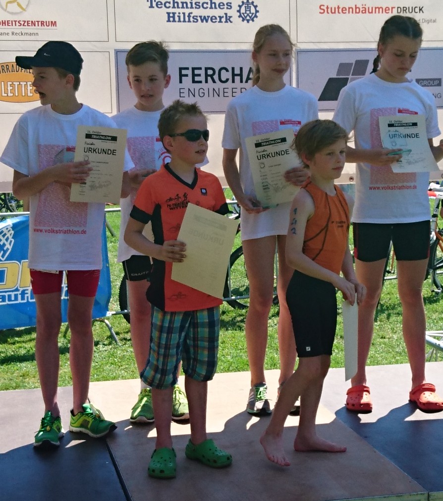 Koenigschulte J Gerards N Oelde