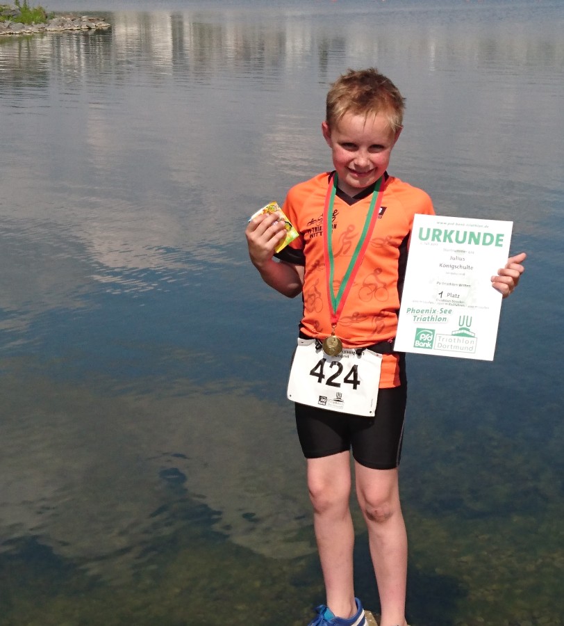 Koenigschulte Julius DO 2017