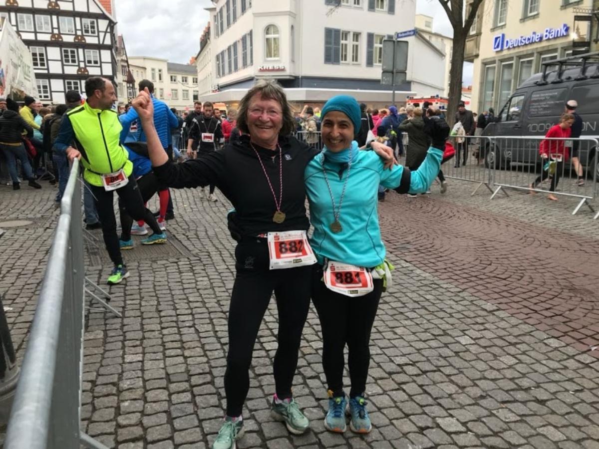 Koester Ingelore Cartelli Nermin 2