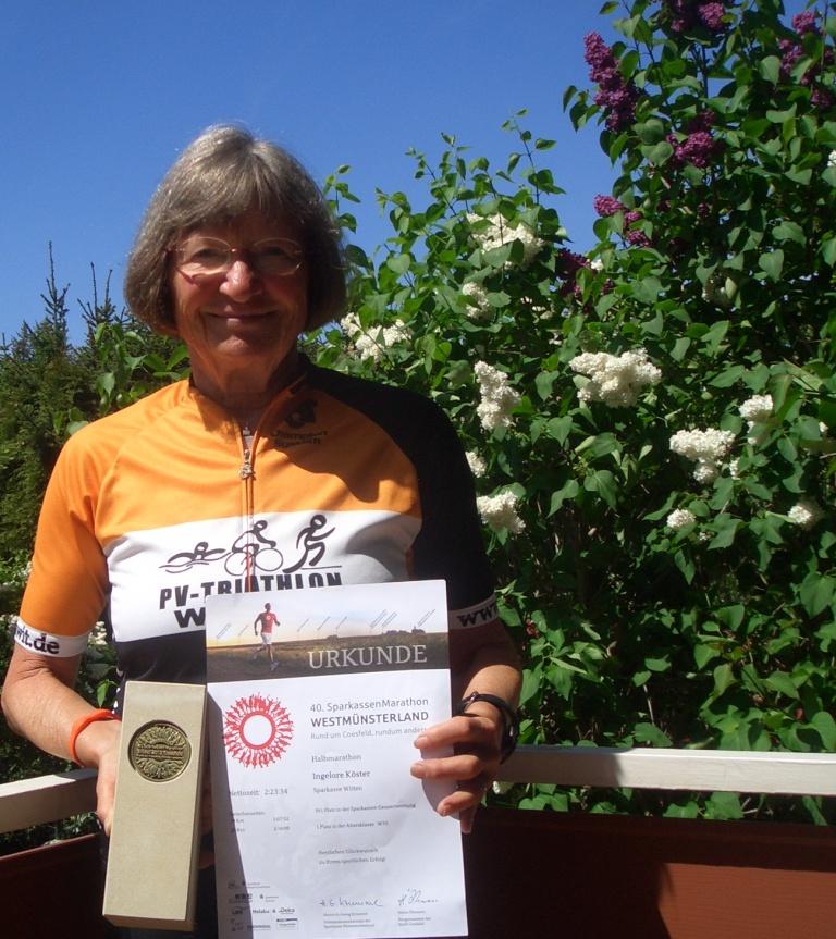 K&ouml;ster Ingelore HM Coesfeld web