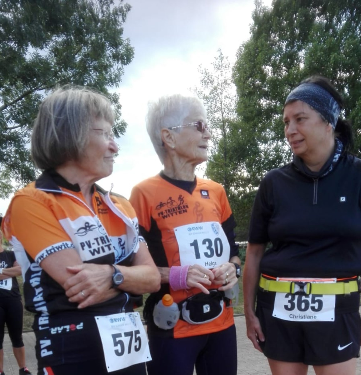 Köster Groß Seubert Mülheim