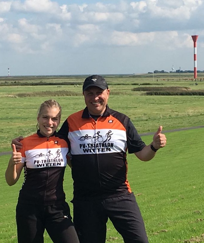 Lehmann Marit u Bjoern 1