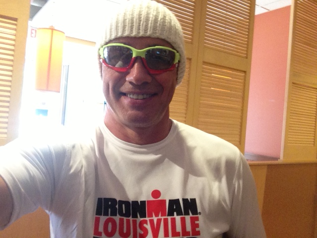 Leischik Roman ironman Louisville2013