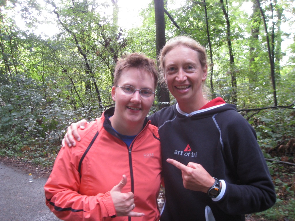 Libuda Anke Dauben Conny DM24Stdweb