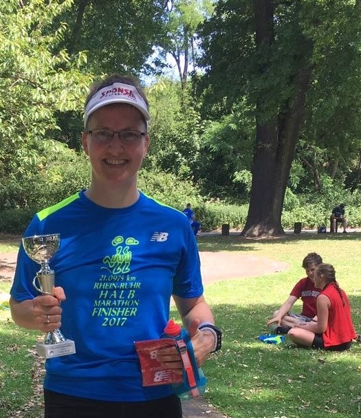 Libuda Anke Duisburg2017