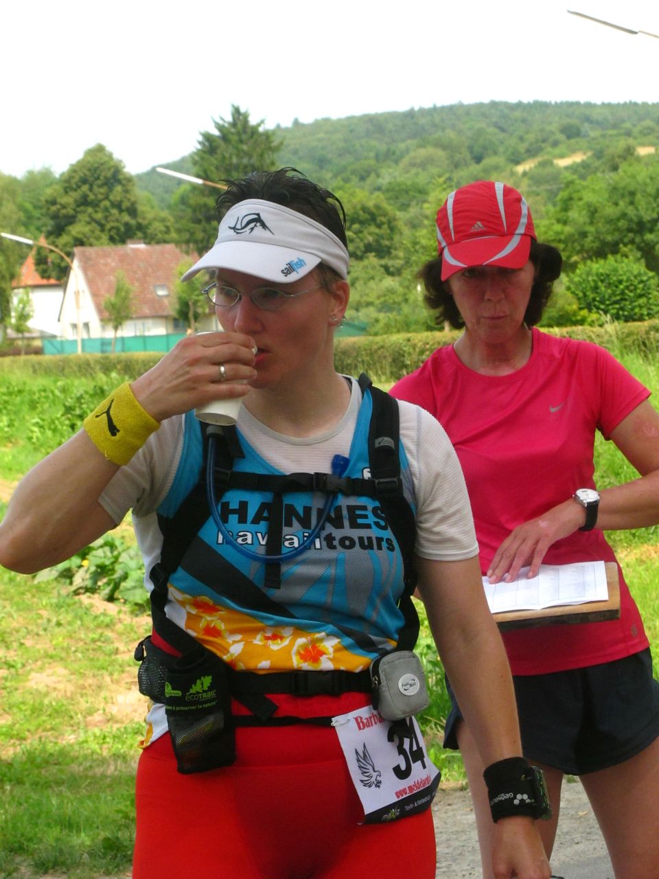 Libuda Barbarossa2013 01