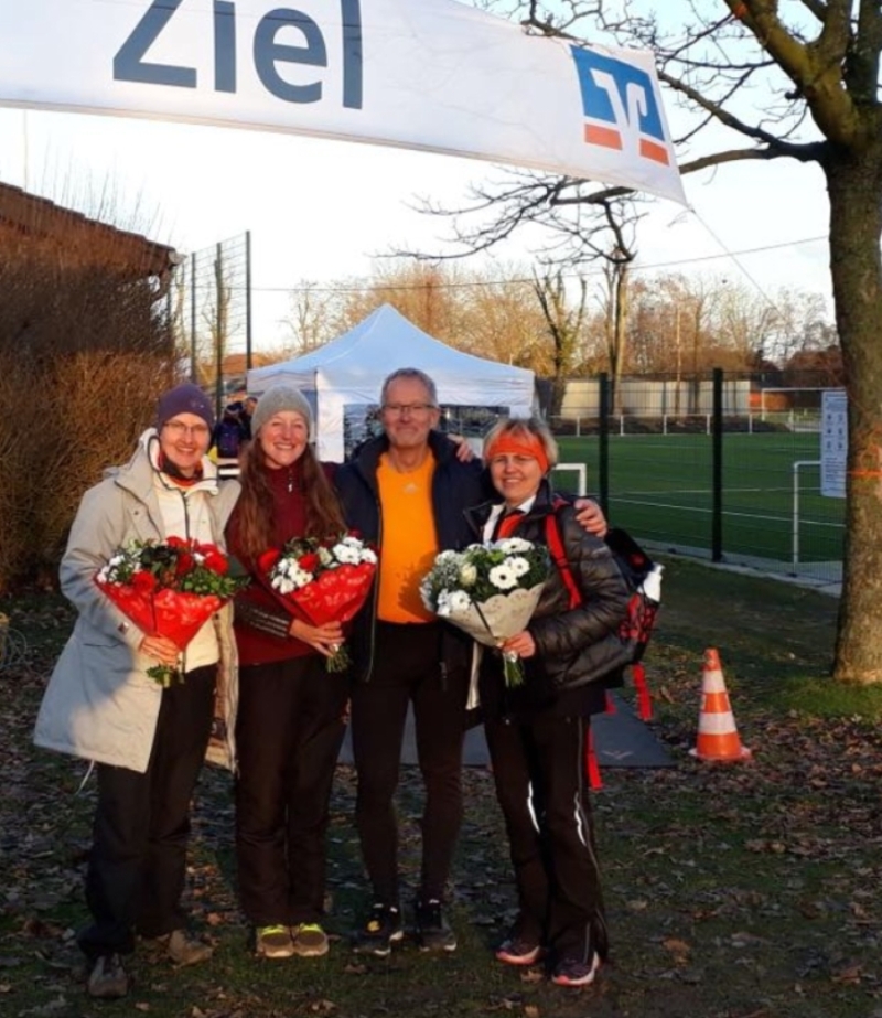 Libuda Schönherr H. Giersberg Meckel