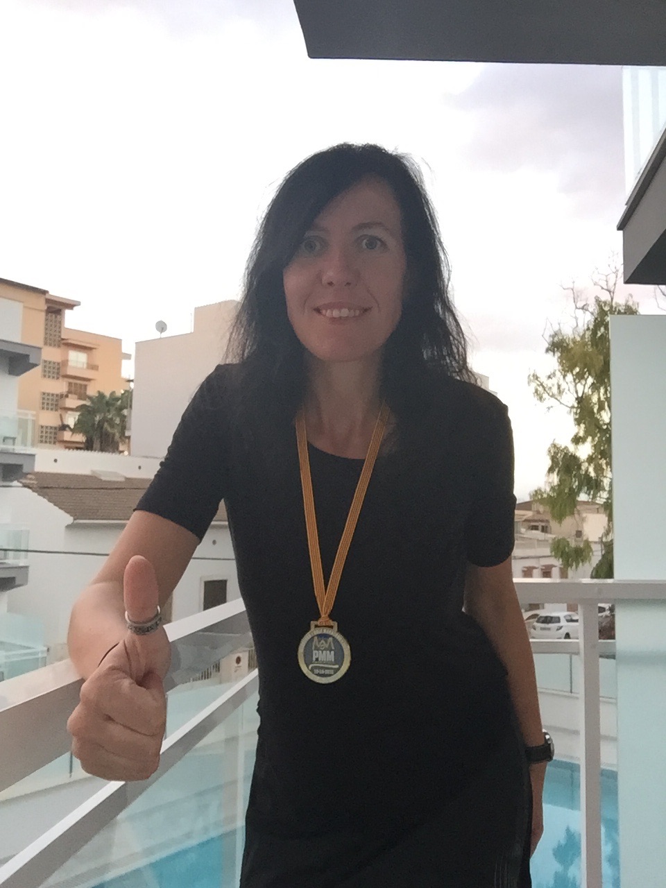 Mader Andrea Mallorca2015