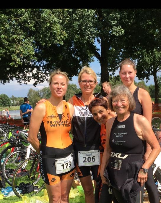 MakalowskiSekulicCartilliKoesterSchmitt 2