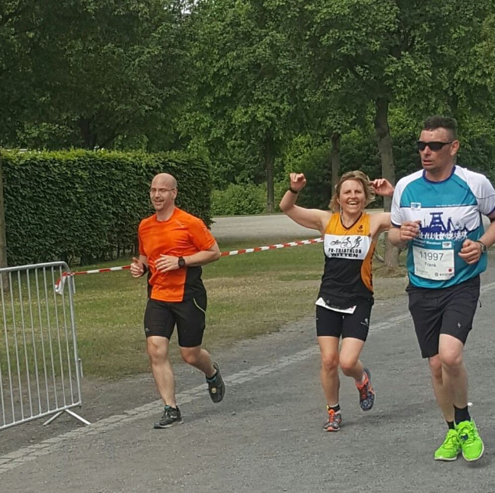 Marks Meckel St. Vivawest2016