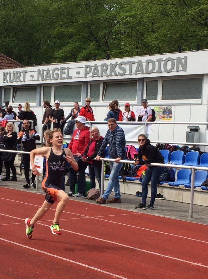 Meckel Lukas Versmold2017