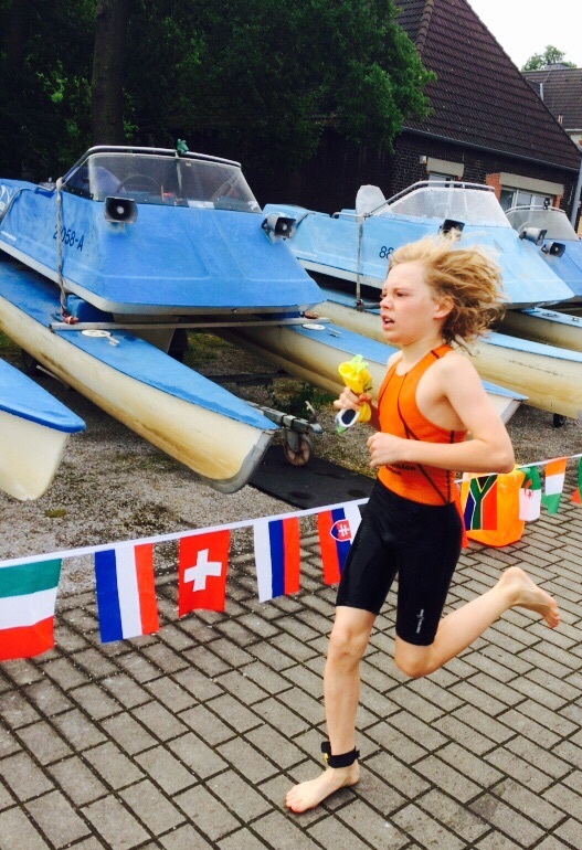 Meckel Lukas Westfalentria