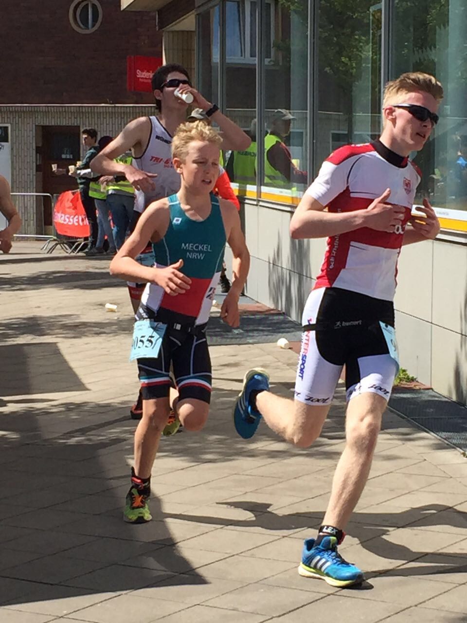 Meckel Max Alsdorf2017