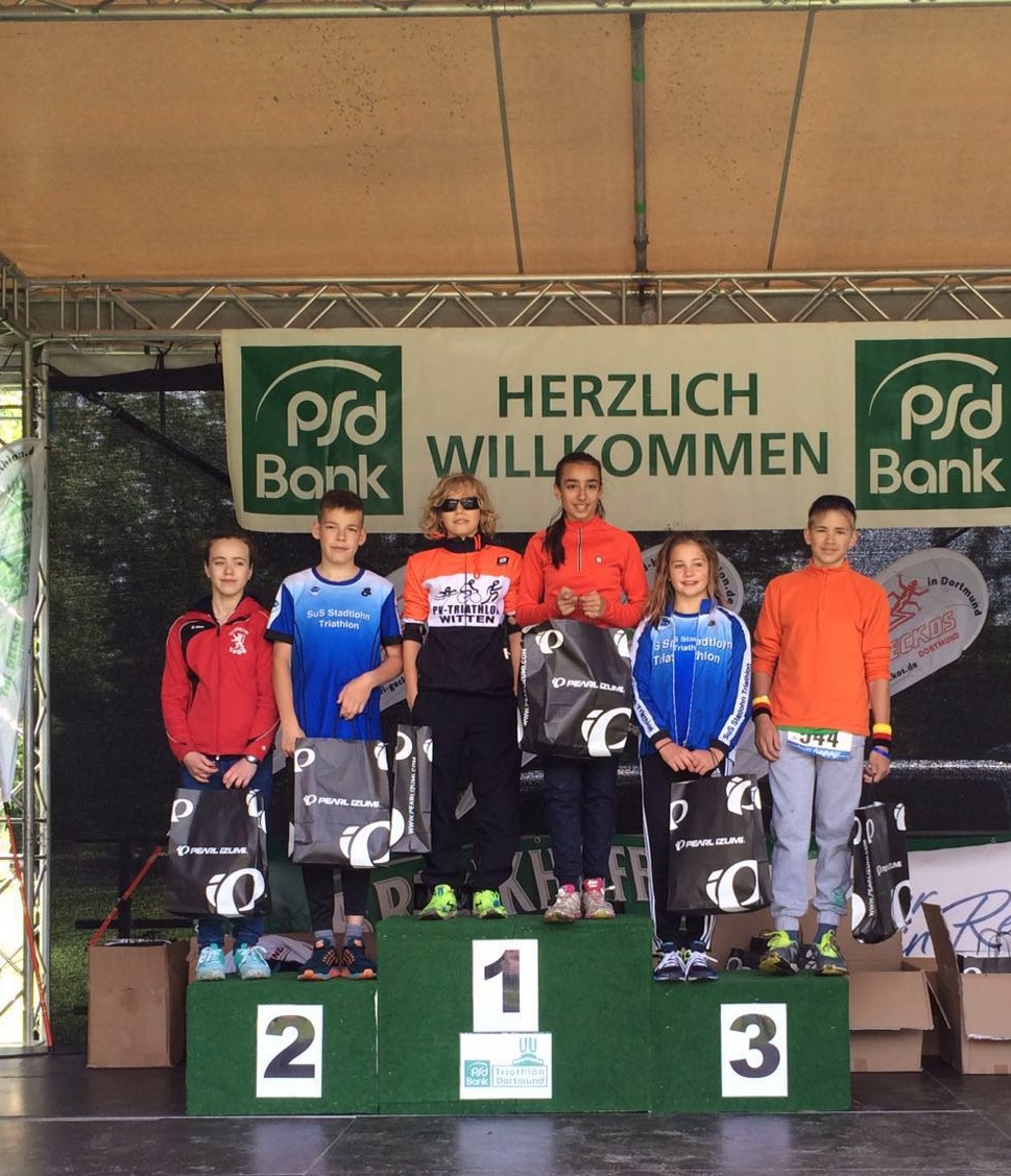 Meckel l Ulusoy Platz 1