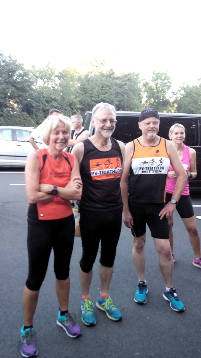 Meinshausen Dix Krawczyk