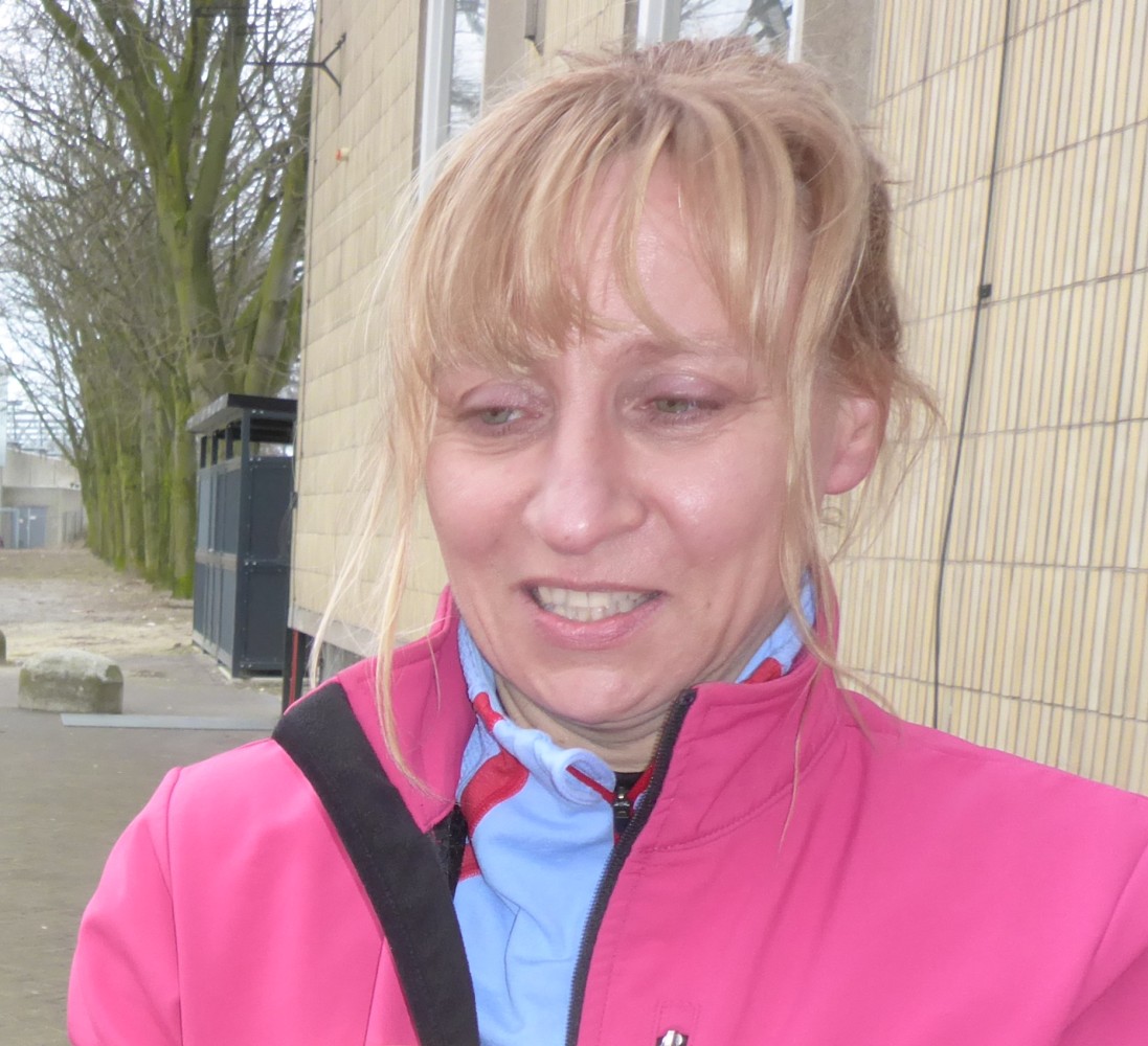 Moede Kerstin2016 web